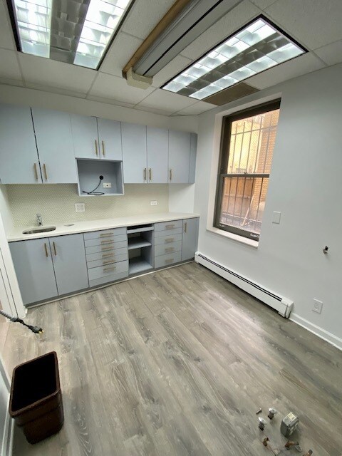 15-17 Park Ave, New York, NY for lease Interior Photo- Image 1 of 13