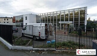 More details for Office for Lease