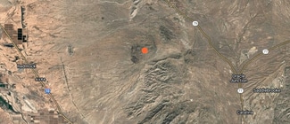 Plus de détails pour 0 S Deerfield Road, Marana, AZ - Terrain à vendre