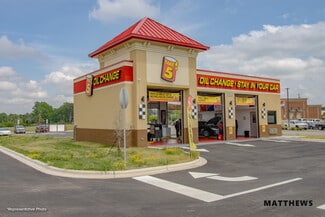 More details for 1471 Mount Hope Ave, Rochester, NY - Retail for Sale