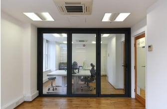 29 Foley St, London for lease Interior Photo- Image 2 of 4