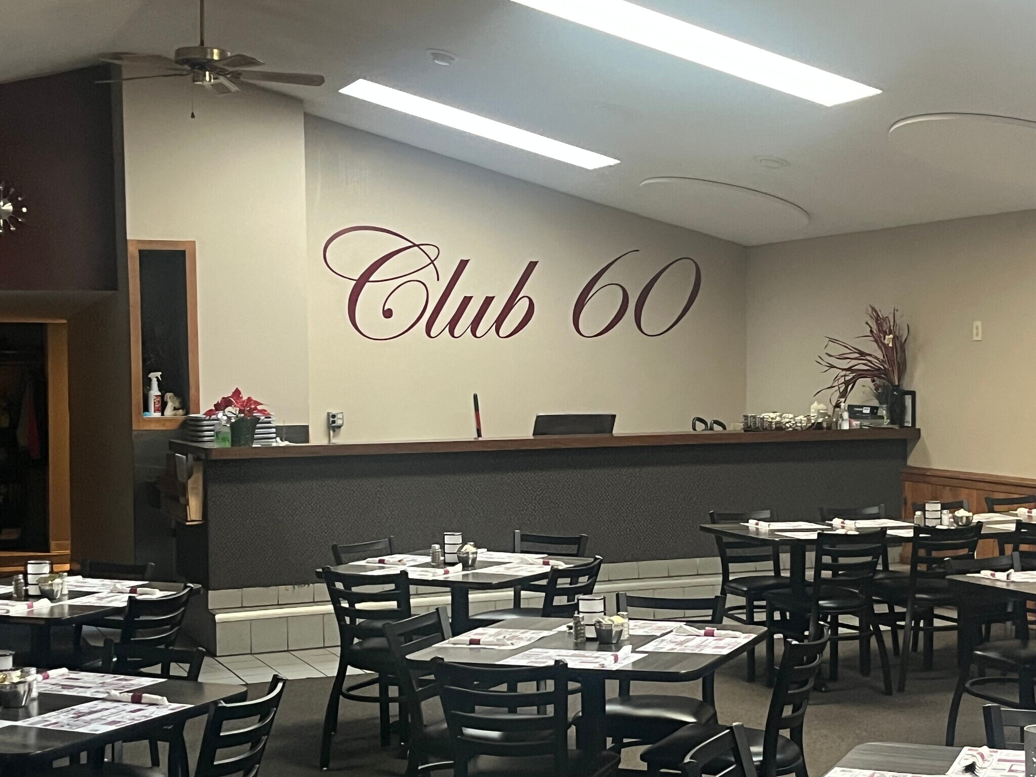 W2164 Highway 60, Columbus, WI à vendre Photo principale- Image 1 de 9