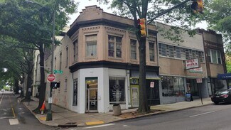 More details for 100-102 N 7th St, Richmond, VA - Retail for Lease