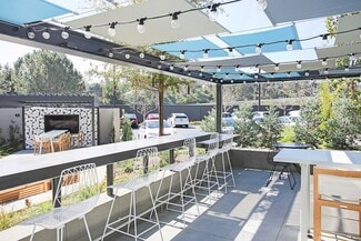 More details for 12636 High Bluff Dr, San Diego, CA - Coworking for Lease