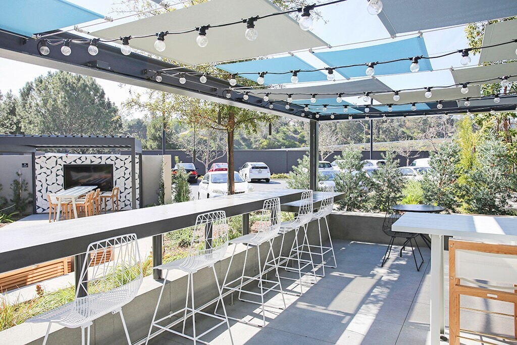 12636 High Bluff Dr, San Diego, CA for lease Primary Photo- Image 1 of 9