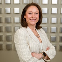 Shelley Taylor