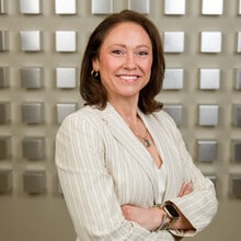 Shelley Taylor