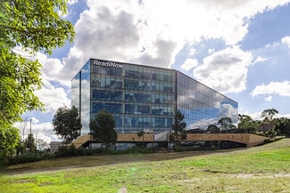 More details for 8 Elizabeth Macarthur Dr, Bella Vista - Office for Sale
