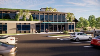 More details for Fleming Street, Hendersonville, NC - Land for Sale