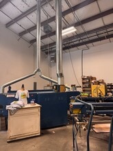 20756 High Desert Ct, Bend, OR for lease Interior Photo- Image 2 of 7