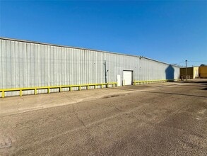 2210 Alabama Ave, Selma, AL for lease Interior Photo- Image 2 of 7