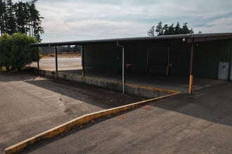 25491 NE State Route 3, Belfair, WA for lease Interior Photo- Image 1 of 9