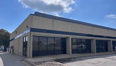 15000-15042 W 106th St, Lenexa, KS for lease Building Photo- Image 1 of 8