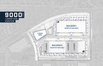 6081 West 9000 South, West Jordan, UT à louer Photo intérieure- Image 2 de 3