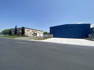 More details for 2441 S 1560 W, Woods Cross, UT - Office, Industrial for Lease