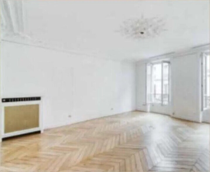 72 Rue D'Hauteville, Paris à louer - Photo intérieure - Image 3 de 17