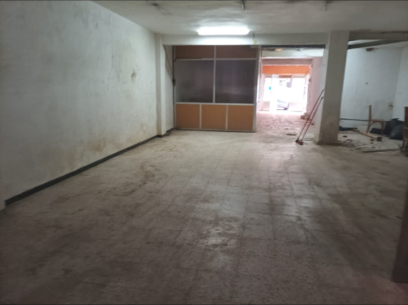 Retail in Elche, Alicante for sale Interior Photo- Image 1 of 6