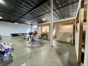 3801 Race St, Denver, CO for lease Building Photo- Image 1 of 1
