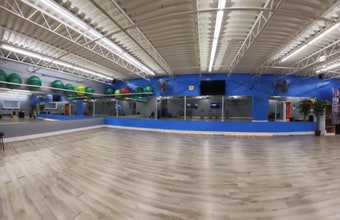 1040 4 Mile Rd, Grand Rapids, MI for lease Interior Photo- Image 2 of 6