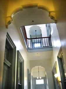 725 Washington St, Oakland, CA for sale Interior Photo- Image 1 of 2