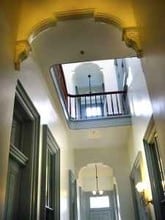 725 Washington St, Oakland, CA for sale Interior Photo- Image 1 of 2