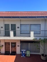 1050 Rosecrans St, San Diego, CA à louer Photo intérieure- Image 2 de 10