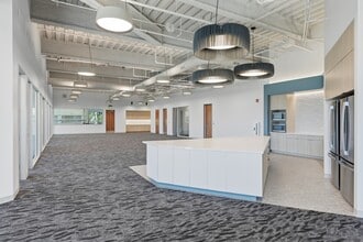 10251 Vista Sorrento Pky, San Diego, CA for lease Interior Photo- Image 2 of 5