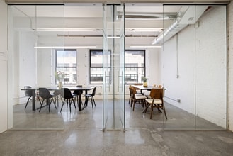 426 W 14th St, New York, NY for lease Interior Photo- Image 2 of 5
