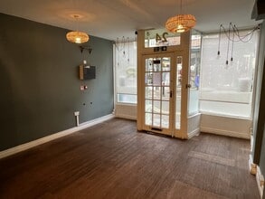 24 Fossgate, York for lease Interior Photo- Image 1 of 4