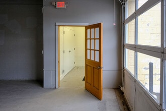 408 W Main St, Benton Harbor, MI for lease Interior Photo- Image 2 of 46