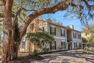More details for 5209 San Jose Blvd, Jacksonville, FL - Office for Sale