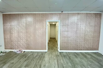 618a Hitchin Rd, Luton à louer Photo intérieure- Image 2 de 5