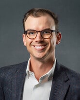 Chapman Silander