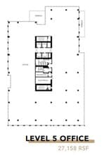530 Mateo St, Los Angeles, CA for lease Floor Plan- Image 1 of 1