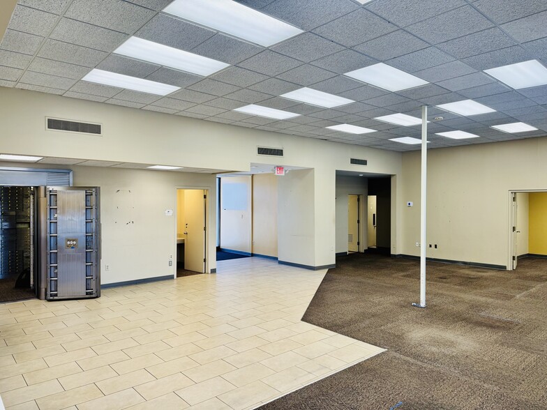 1025 Highway 17 S, North Myrtle Beach, SC for sale - Building Photo - Image 3 of 7