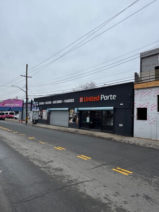 More details for 3000 Richmond Ter, Staten Island, NY - Retail, Industrial for Lease