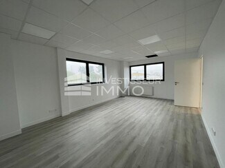 More details for Office, Flex for Lease