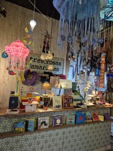 Commerce de détail dans Madrid, Madrid à louer Photo intérieure- Image 2 de 10