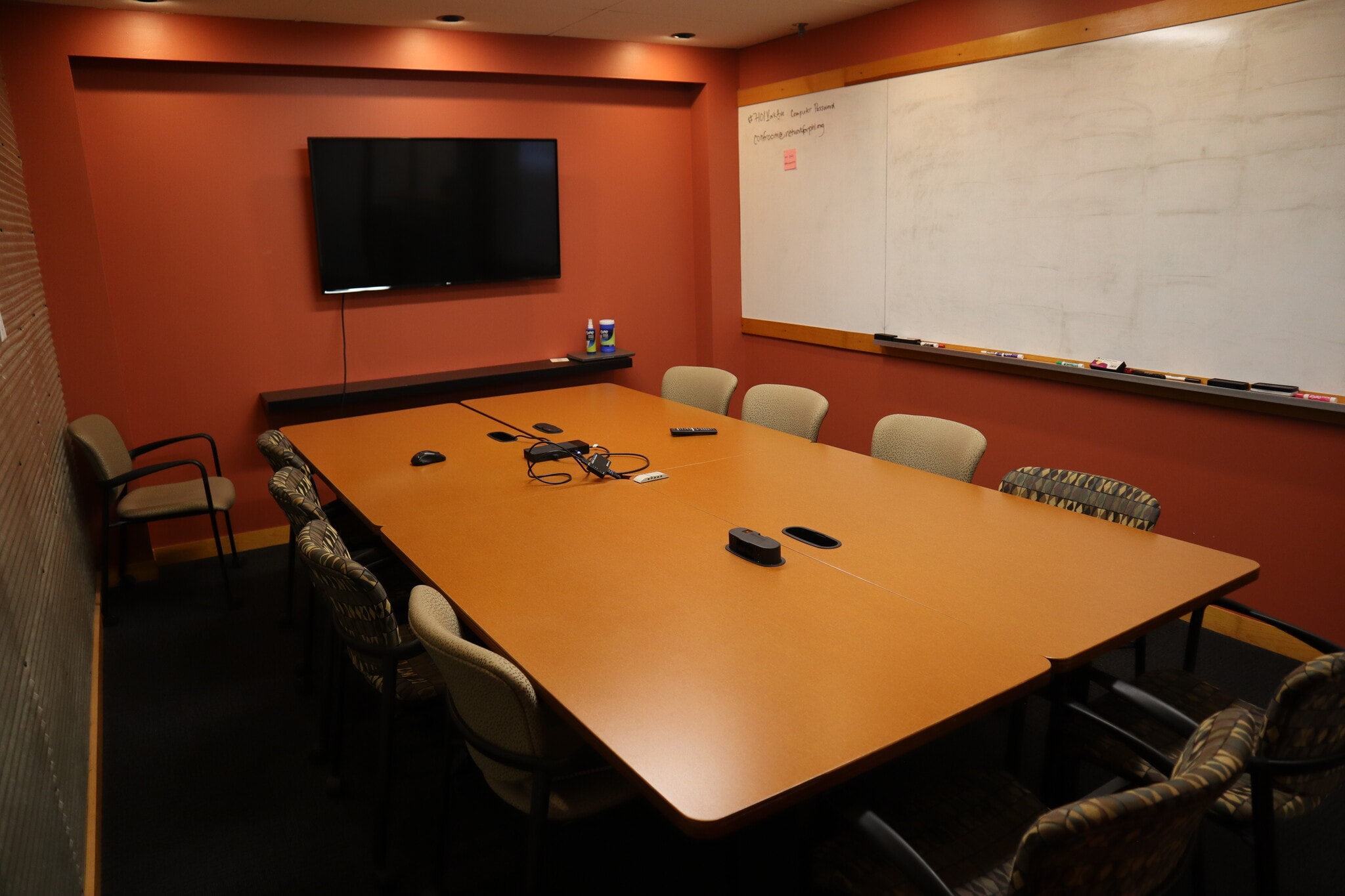 7101 York Ave S, Edina, MN for lease Interior Photo- Image 1 of 5