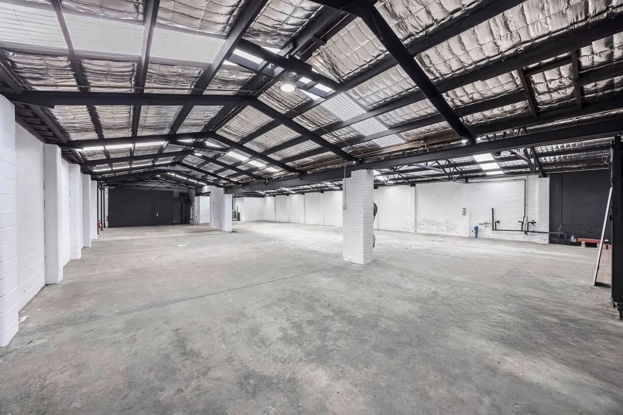 12-16 Faversham St, Marrickville for lease Interior Photo- Image 1 of 2