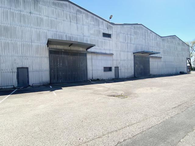 22 Avenue Barthélémy Thimonnier, Caluire-et-Cuire à vendre - Photo du bâtiment - Image 3 de 8