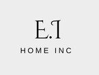 E I HOME INC