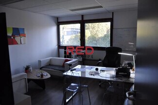 More details for Office for Lease