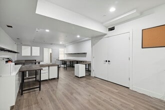 1541 Ridge Ave, Philadelphia, PA for lease Interior Photo- Image 2 of 25