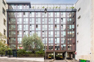 More details for 6 Rue Catherine De La Rochefoucauld, Paris - Office for Lease