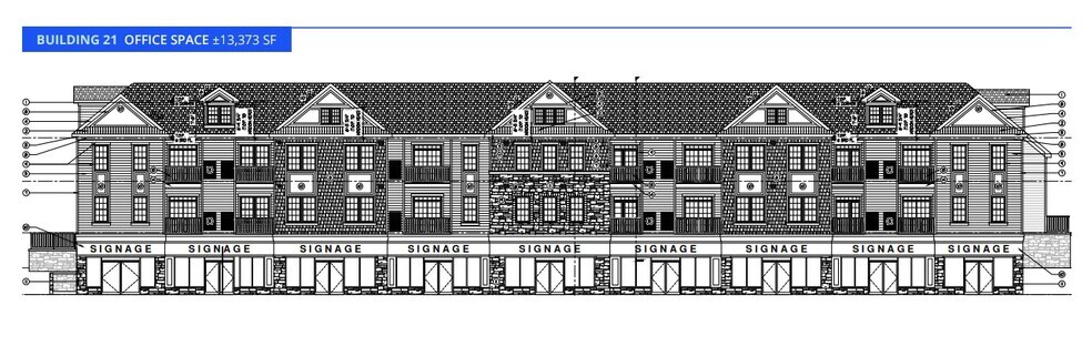 4194 Sullivan Trl, Easton, PA à louer - Photo du bâtiment - Image 2 de 5