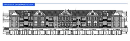 4194 Sullivan Trl, Easton, PA à louer Photo du bâtiment- Image 1 de 2