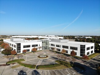 Plus de détails pour 11000 Corporate Centre Dr, Houston, TX - Bureau à louer