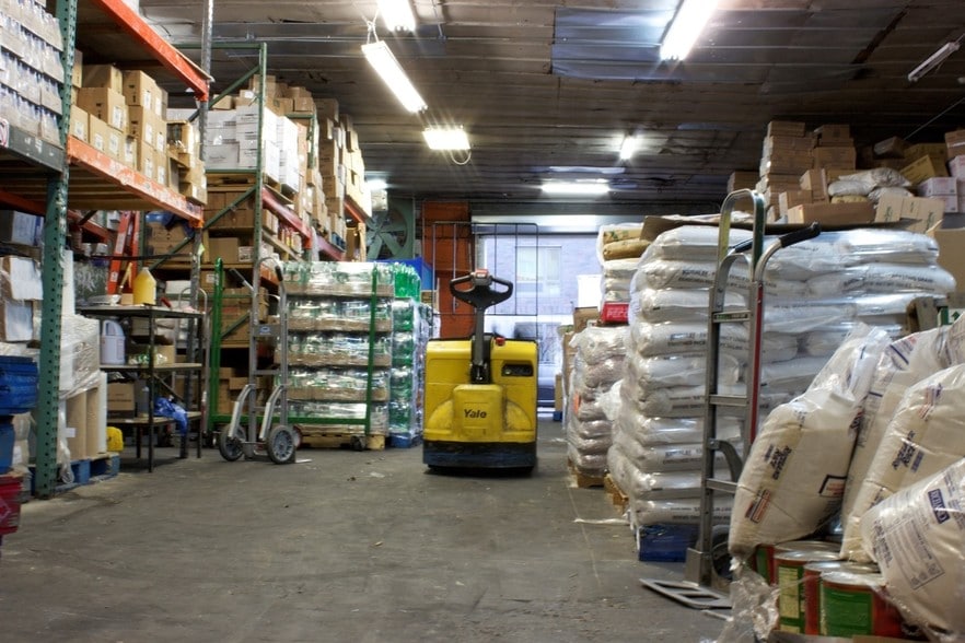 601 Wales Ave, Bronx, NY à louer - Photo intérieure - Image 2 de 4