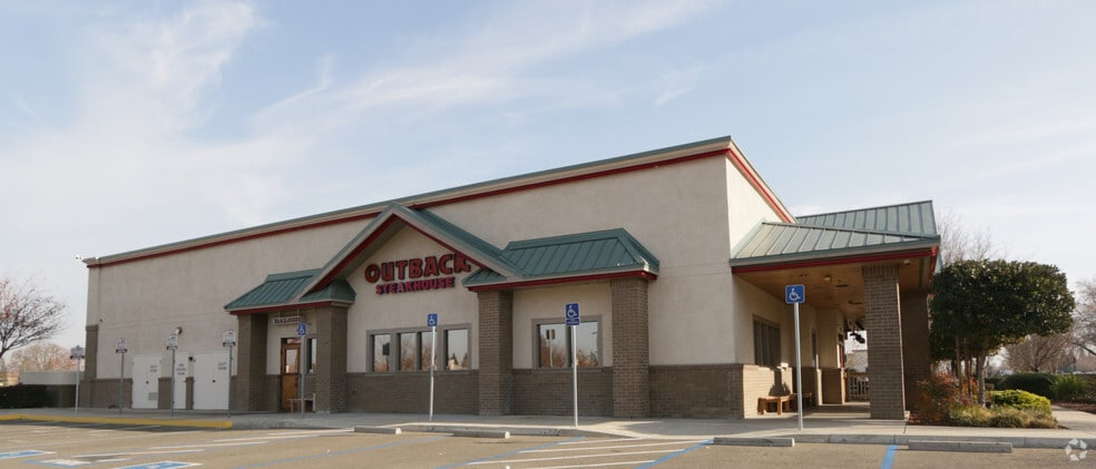 7221 Laguna Blvd, Elk Grove, CA for sale - Building Photo - Image 3 of 7